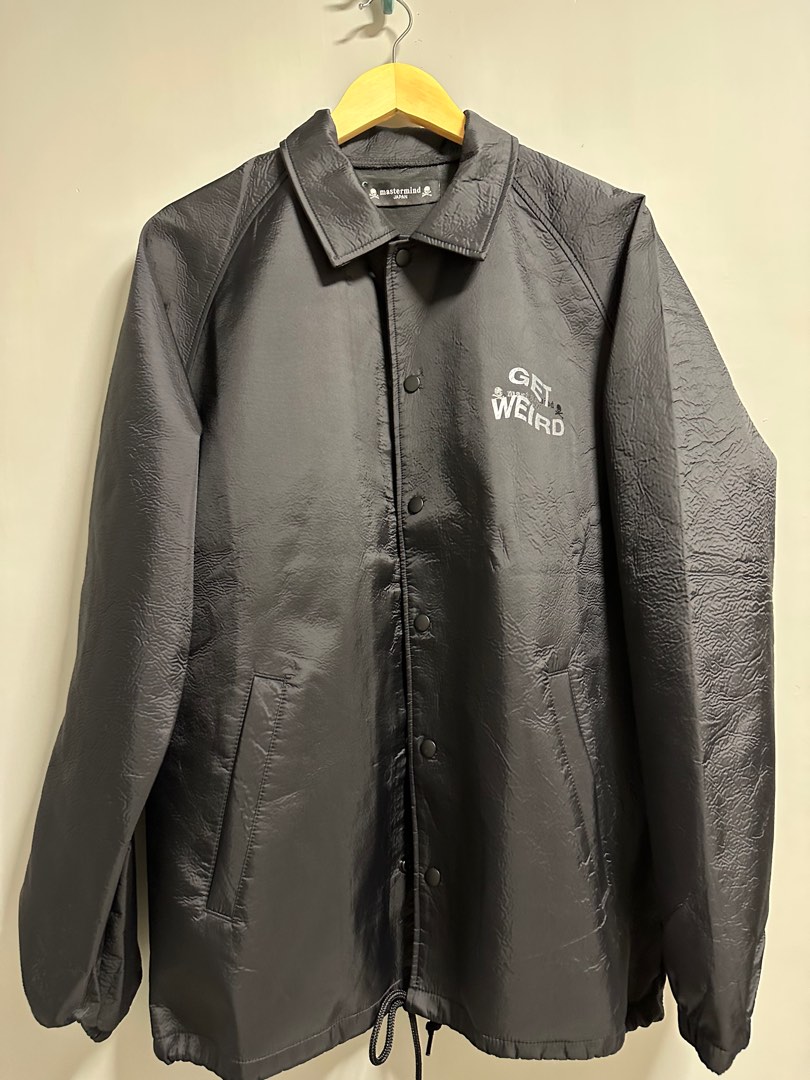 mastermind_japan_x_anti_social