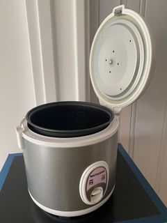 （分類：）位於 。 由 aabbccggd 提交（商品編號 1227125299，圖片 1）。簡介： 。