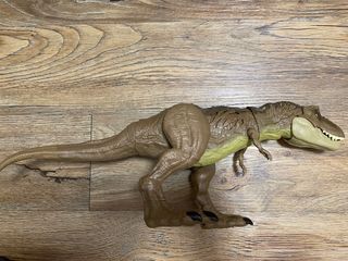 （分類：）位於 。 由 Jurassic.Jokes 提交（商品編號 1227180811，圖片 1）。簡介： 。