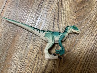 （分類：）位於 。 由 Jurassic.Jokes 提交（商品編號 1227183118，圖片 1）。簡介： 。