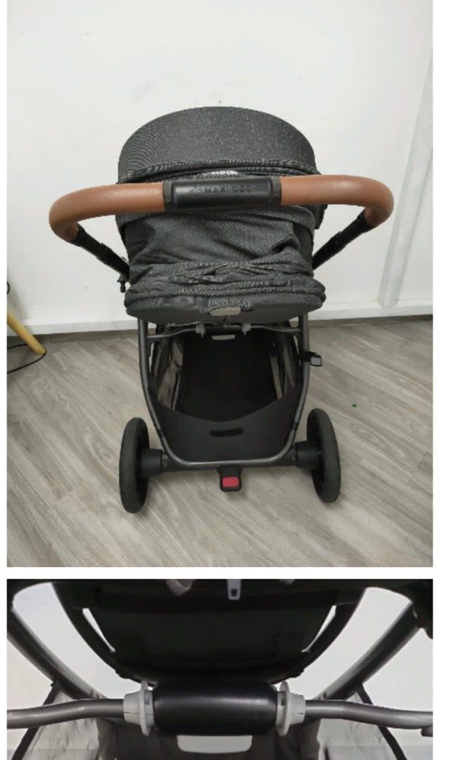 Maxi cosi adorra mothercare online