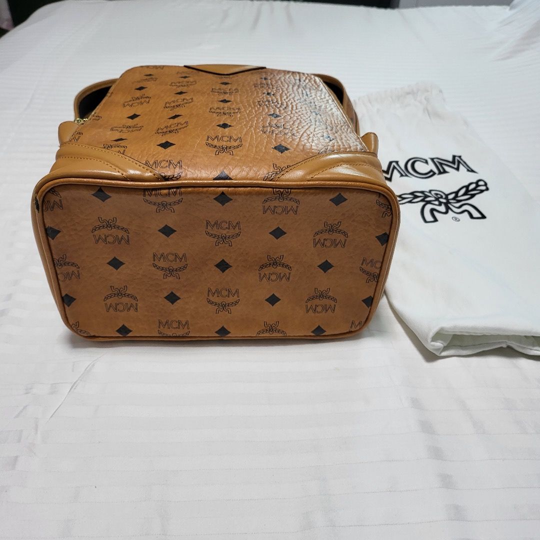 Mcm munchen 23924 shop