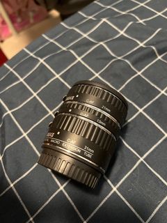（分類：）位於 。 由 yoman212 提交（商品編號 1227238976，圖片 1）。簡介： 。