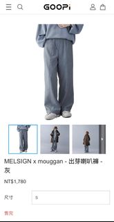 由 higini (刊登 ID 1227204307，圖片 1) 提交，位於 的 (類別：)，說明：。