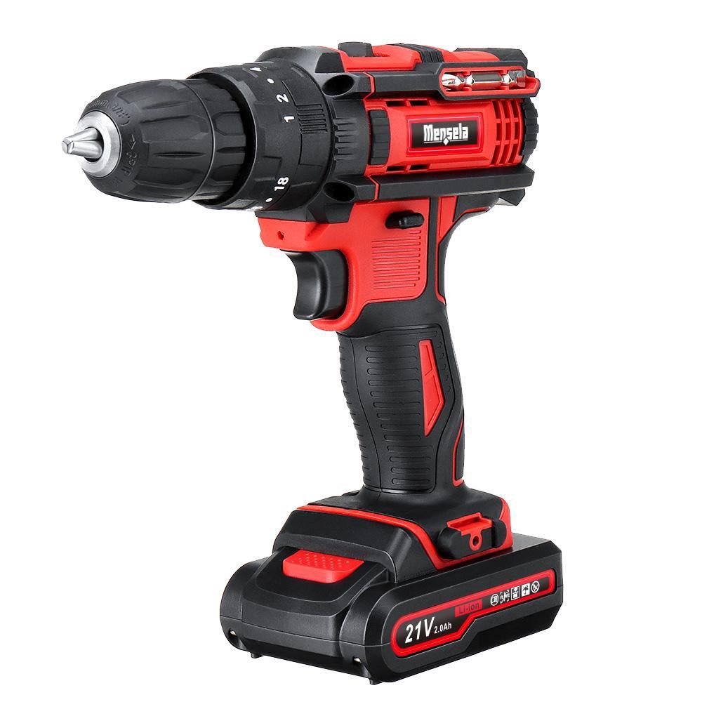 Distianert cordless drill driver 21v online