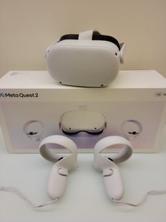 （分類：）位於 。 由 tom.hk 提交（商品編號 1227201764，圖片 1）。簡介： 。
