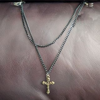 （分類：）位於 。 由 ki_kooooo 提交（商品編號 1227215626，圖片 1）。簡介： 。