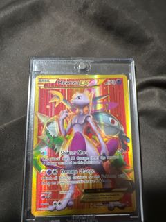 (Category: ) located in . Submitted by chding22 (Listing ID 1227161612, Image 1). Description: .