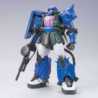 （分類：）位於 。 由 waterxe 提交（商品編號 1227183070，圖片 1）。簡介： 。