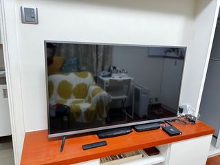 （分類：）位於 。 由 vickyyyx 提交（商品編號 1227076809，圖片 1）。簡介： 。