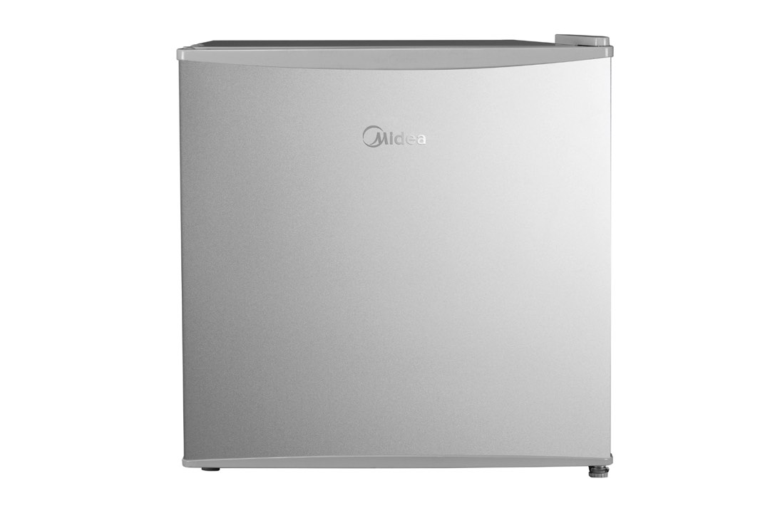 Midea 50L bar fridge, TV & Home Appliances, Kitchen Appliances