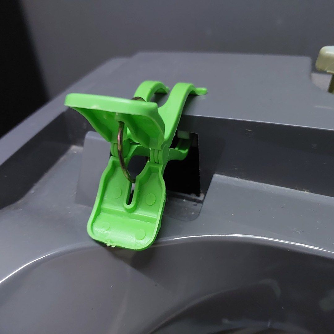 Midea Washing Machine, TV & Home Appliances, Washing Machines and