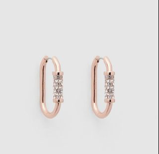 Mimco hot sale earrings sale