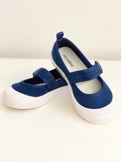 (Category: ) located in . Submitted by shoppersdream (Listing ID 1227143207, Image 1). Description: .