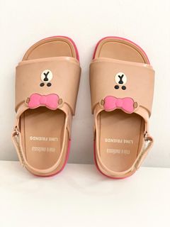(Category: ) located in . Submitted by shoppersdream (Listing ID 1227145126, Image 1). Description: .