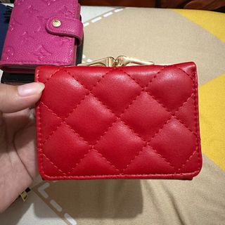 (Category: ) located in . Submitted by ashleyndg (Listing ID 1227243787, Image 1). Description: .