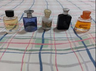 (Category: ) located in . Submitted by fishnships (Listing ID 1063377835, Image 1). Description: .
