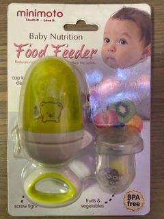 （分類：）位於 。 由 viannce 提交（商品編號 1227200254，圖片 1）。簡介： 。