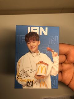 （分類：）位於 。 由 everyone_haniii 提交（商品編號 1227161627，圖片 1）。簡介： 。