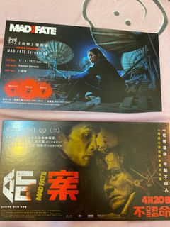 （分類：）位於 。 由 yk2007 提交（商品編號 1227223123，圖片 1）。簡介： 。