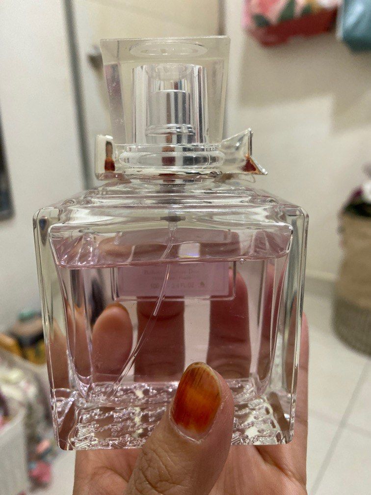 Miss dior olx new arrivals