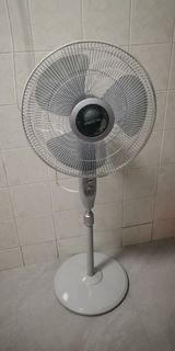 (Category: ) located in . Submitted by sjy9698 (Listing ID 1227249438, Image 1). Description: .