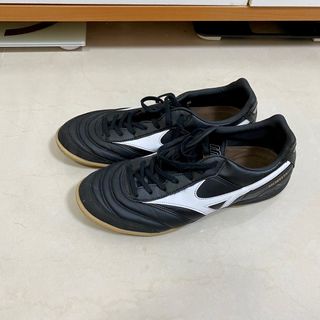 （分類：）位於 。 由 dhisbdiabdj 提交（商品編號 1227195303，圖片 1）。簡介： 。