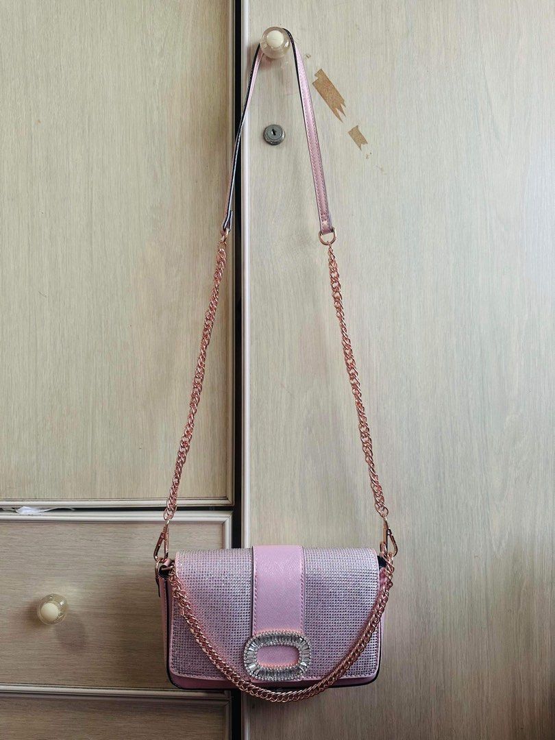 Aldo mk top