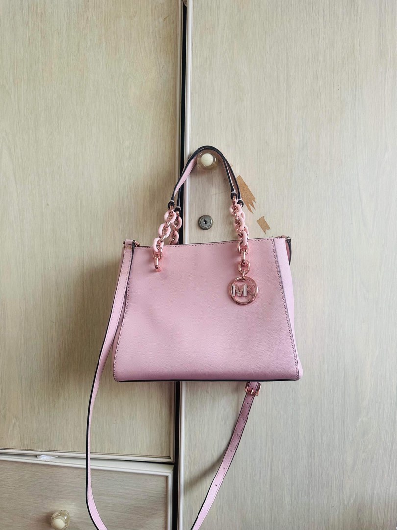 Aldo mk outlet