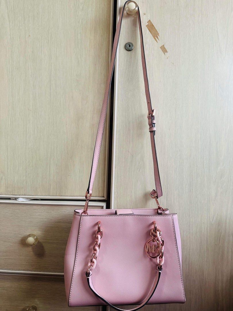 Aldo mk top