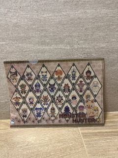 （分類：）位於 。 由 liuwy 提交（商品編號 1227162901，圖片 1）。簡介： 。
