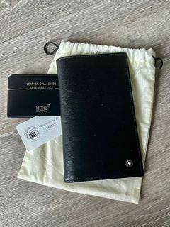 （分類：）位於 。 由 maryhung121 提交（商品編號 1227088236，圖片 1）。簡介： 。