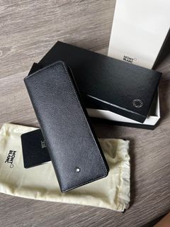 （分類：）位於 。 由 maryhung121 提交（商品編號 1227090237，圖片 1）。簡介： 。