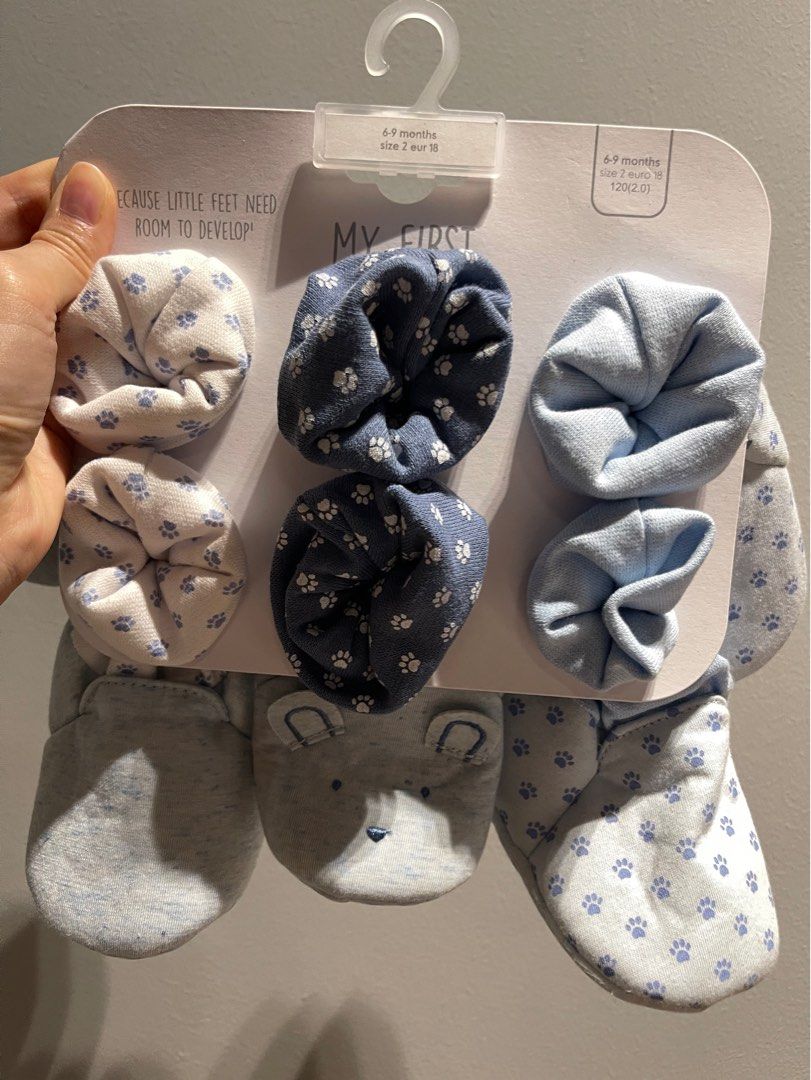 Mothercare first shoes online