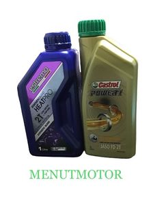 (Category: ) located in . Submitted by menutmotor (Listing ID 1227140117, Image 1). Description: .