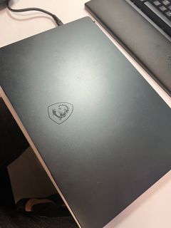（分類：）位於 。 由 ansonchiu1229 提交（商品編號 1227239651，圖片 1）。簡介： 。