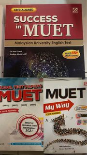 (Category: ) located in . Submitted by iqbalazham (Listing ID 1227131010, Image 1). Description: .