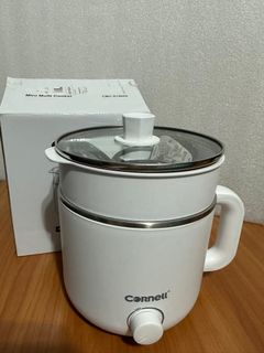 (Category: ) located in . Submitted by szeq. (Listing ID 1227220393, Image 1). Description: .