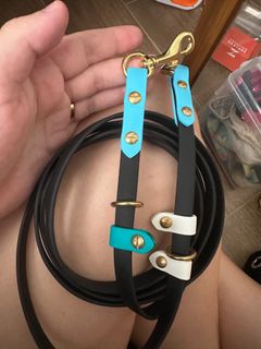 (Category: ) located in . Submitted by aforally (Listing ID 1227091890, Image 1). Description: .