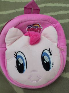 (Category: ) located in . Submitted by cloverlady (Listing ID 1227220082, Image 1). Description: .