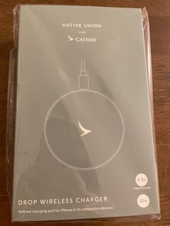 （分類：）位於 。 由 stephen_hkg 提交（商品編號 1227180961，圖片 1）。簡介： 。