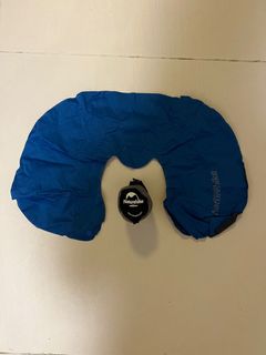 （分類：）位於 。 由 amber.stuff 提交（商品編號 1222476120，圖片 1）。簡介： 。