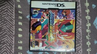 (Category: ) located in . Submitted by dingdong8910 (Listing ID 1227191695, Image 1). Description: .