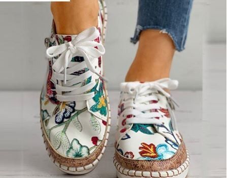 New womens sneakers online