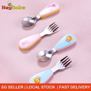 https://media.karousell.com/media/photos/products/2023/4/17/new_arrivalbpafree_kids_spoon__1681726655_23bb63b7_progressive_thumbnail