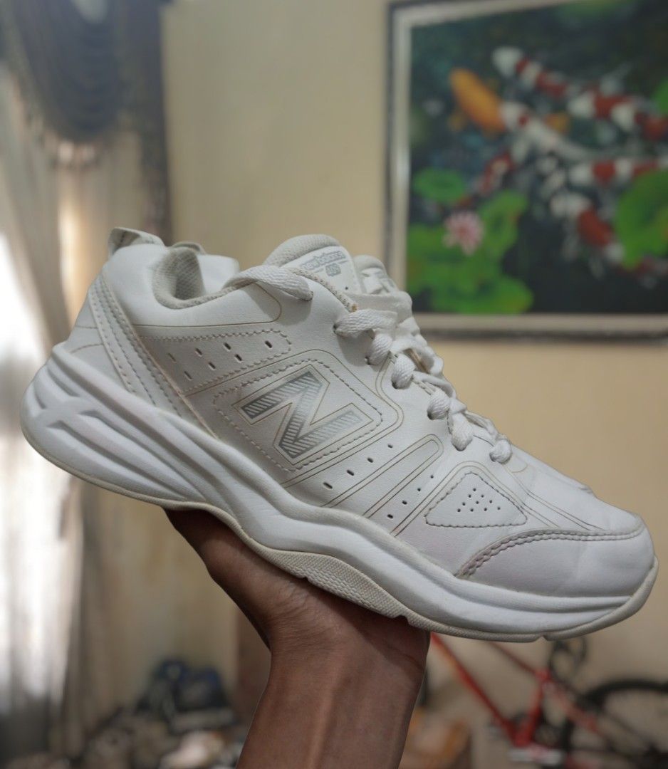 New balance 409 price sales