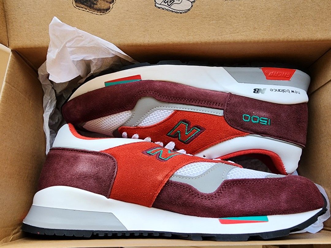 New balance m1500 brt shop