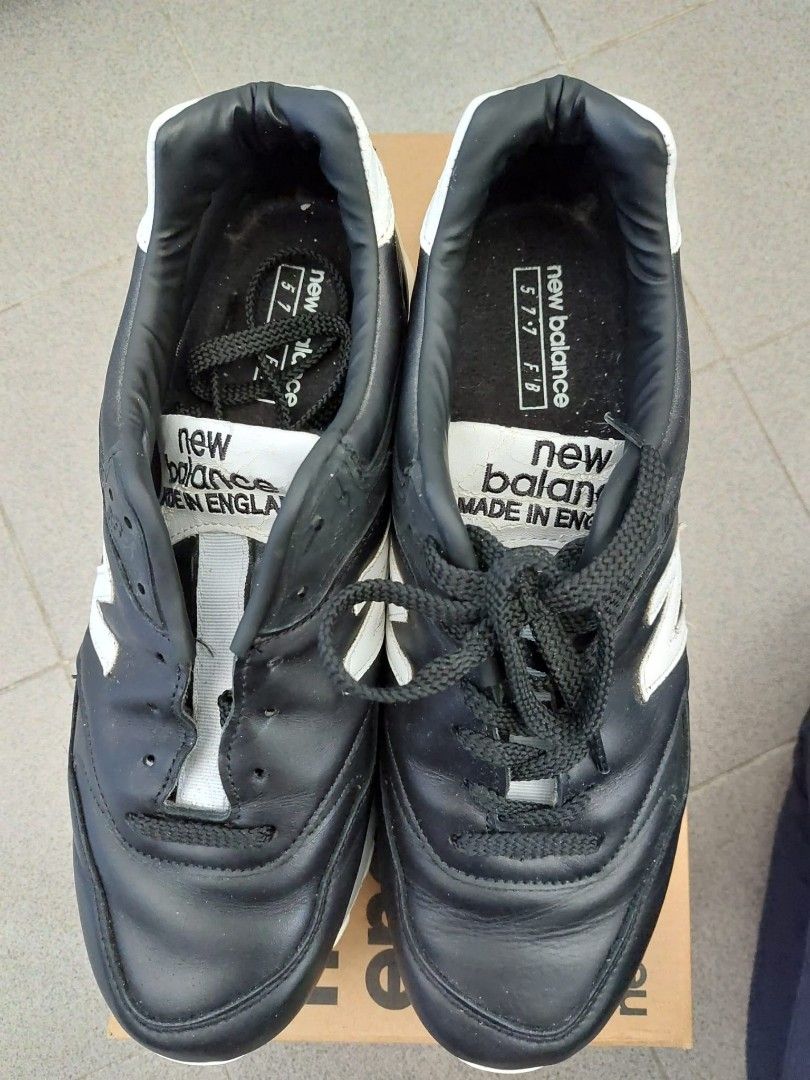 New balance m577fb new arrivals