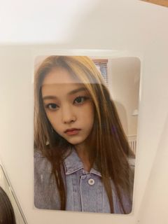 （分類：）位於 。 由 YY__NN 提交（商品編號 1227210059，圖片 1）。簡介： 。