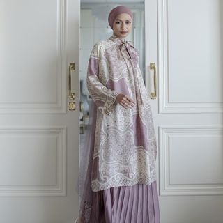 (Kategori: ) berada di . Dikirim oleh shopgal.closet (ID iklan 1227144667, Gambar 1). Deskripsi: .